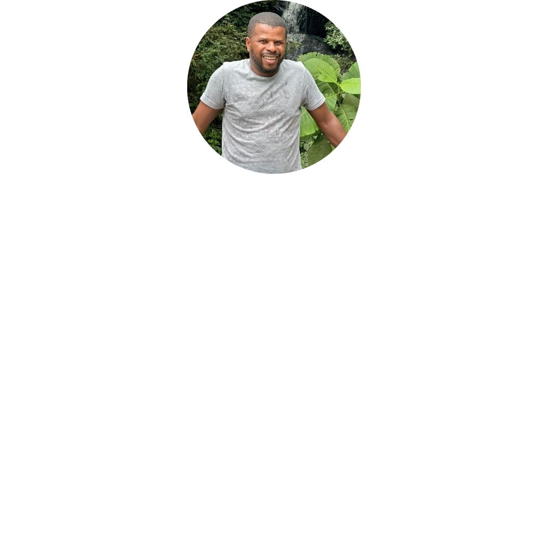 Antônio Marcos